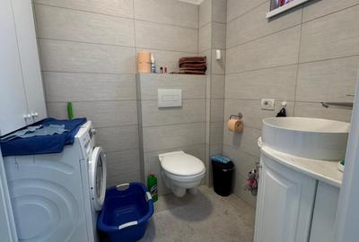 COMISION 0% | Duplex 5 Camere | Giroc | 120mp Utili | 303mp Teren - 6