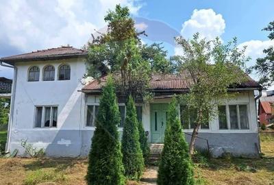 Casă / Vilă cu 5 camere de vânzare în zona Ultracentral - 6