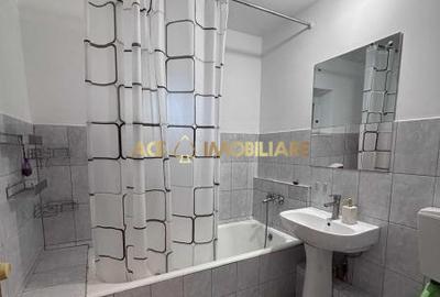 2 Camere de inchiriat | Ion Mihalache - Turda | Metrou | Mobilat - 6