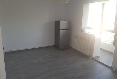 3 camere, decomandat, 80 mp, Renovat 2026, Calea Galati - 4