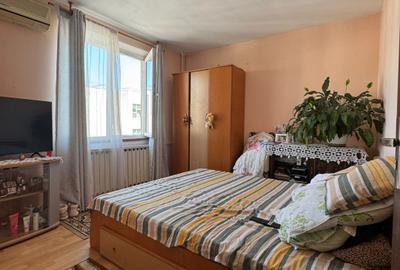 Apartament 3 Camere | Piata Rahova - Vasile Croitoru - 6