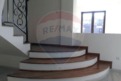 Vilă cu 4 camere de vânzare, Corbeanca - 7