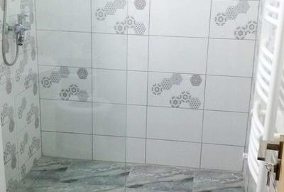De inchiriat apartament 2 camere nemobilat, Micro 16, 1400 lei - 4