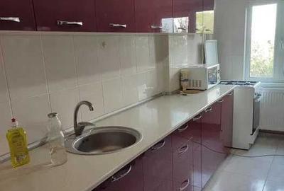 Apartament 3 Camere | Decomandat | Timpuri Noi - 6