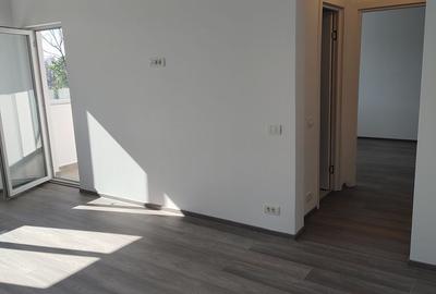 Apartament 2 camere de vanzare Gorjului - 24