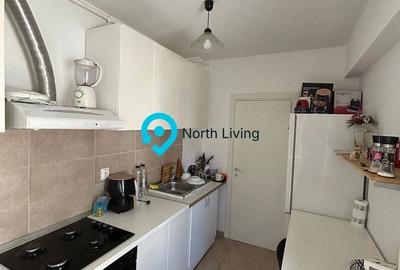Apartament 2 camere de închiriat Berceni – Metrou Apărătorii Patriei - 5