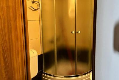 Inchiriere apartament de 2 camere in zona Barbu Vacarescu-Floreasca. - 10