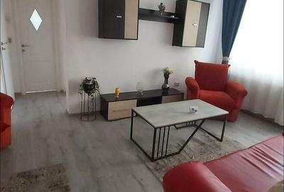 Apartament 2 camere | Mihai Viteazul | Sibiu - 2