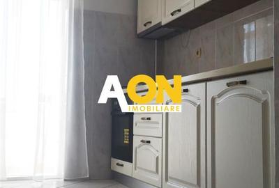 Apartament 2 camere decomandat - 5