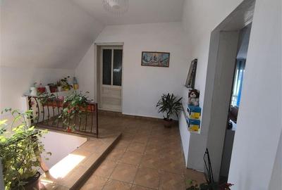 Resita Casa individuala, P+2,  Zona Ultracentrala, 283 mp, Comision ZERO Cumpara - 28