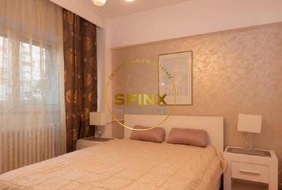 Apartament 2 camere || Kiseleff-Victoriei || etaj 1 || 54mp - 2