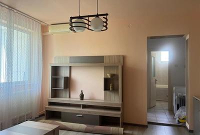 Apartament 3 camere Brad - 3