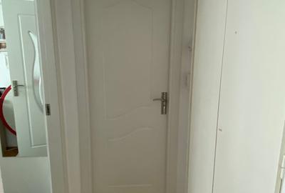 Apartament de vânzare, 2 camere, 43 mp, Gheorgheni zona Iulius Mall - 9