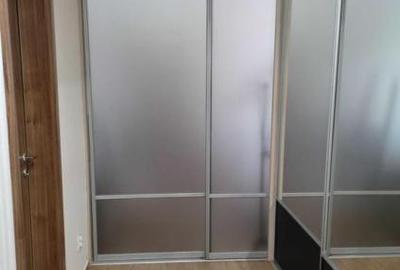Apartament 2 camere IN Park Lake - 5