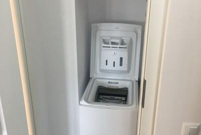 Apartament 2 camere Stefan cel Mare/Balcon/Metrou - 6