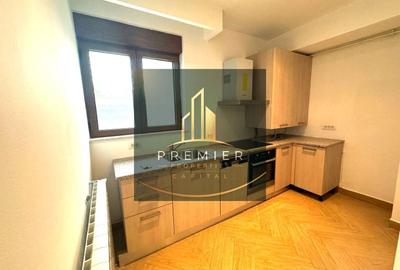 Apartament 2 camere lux 52 mp bloc 2010 Dorobanti/ Capitale / Floresca - 3