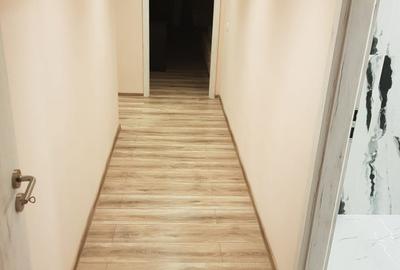 AP 4 CAM | HERASTRAU | AVIATIEI | BANEASA | PET FRIENDLY - 8