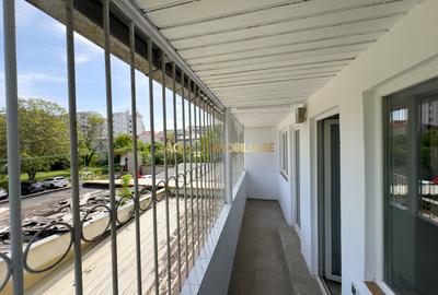 Casa de vanzare | Banu Manta | 7 Camere | 2 Parcari | 310 MP | Renovat - 22