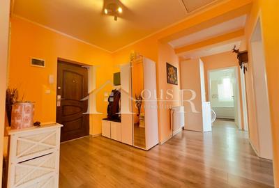 Mobilat si utilat, aproape de ZONE 2, Spatiu de depozitare in pod ! - 7