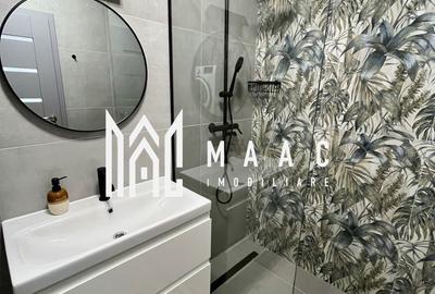 Apartament 3 Camere | 102 mp | LUX  | 2 Băi | Loc de Parcare | Garden City - 5