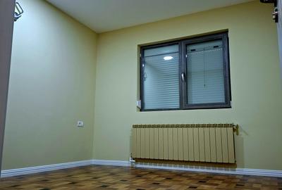 2 camere Trivale,  BLOC NOU // mobilat // utilat , finisaje superioare - 8
