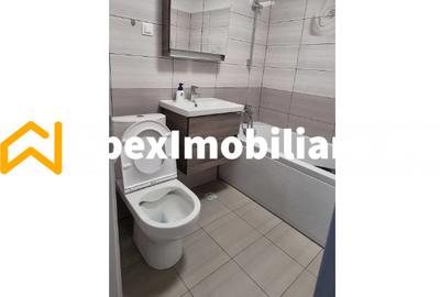 Apartament 2 camere de inchiriat Ghencea București | ApexImobiliare.ro - 6