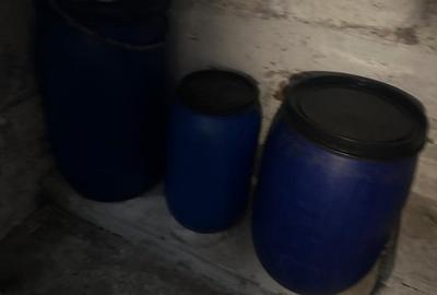 Casa - Mogosoaia -Individuala - 28