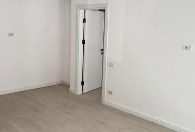 Vând apartament 2 camere Bulevardul Pipera -MTM Pipera Lake - 4