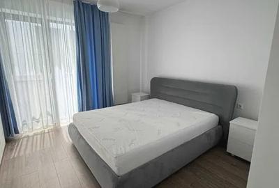 Apartament 2 Camere | Parcare inclusa | 60 mp | Cloud 9 - 3