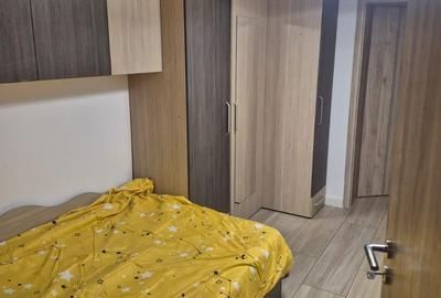 Ofer spre inchiriere casa individuala,renovata,3 camere - 17