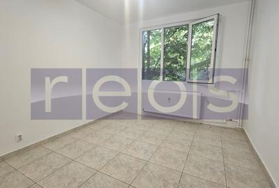 DE VANZARE – APARTAMENT  2 CAMERE DECOMANDAT -  VALEA OLTULUI | METROU - 1