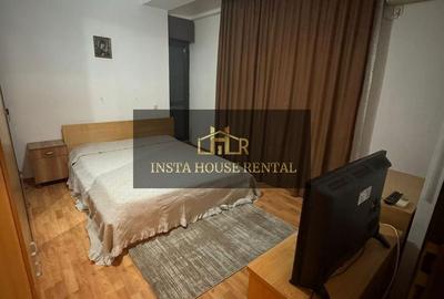 Bucurestii Noi metrou Jiului bloc nou, centrala proprie, balcon, - 4
