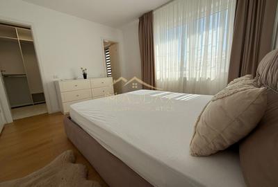 Vila duplex modernă 4 camere *132mp* / 2 locuri parcare // Corbeanca - 40