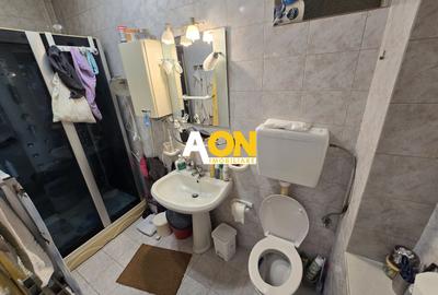 Vila cu 6 Camere,  Zona Centrala - 10