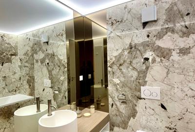Apartament inchiriere Cortina 126 Pipera - 15