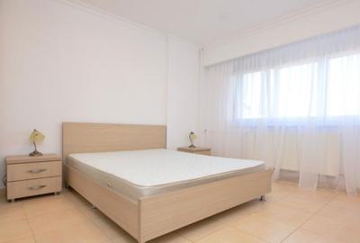 2 Camere I UNIRII I Metrou Unirii - 5