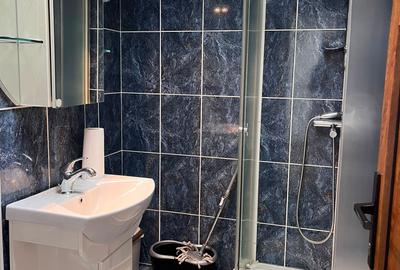 Apartament 3 camere decomandat – parter – confort 1 – ideal pentru locuit sau in - 6