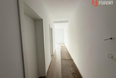 COMISION 0% Apartament cu 2 camere de vanzare in Timisoara, zona Torontalului - 3