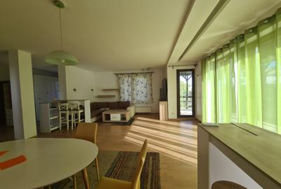 OMNIA-Proprietati alese! Haide sa probam o casa, garantez ca e frumoasa! - 12