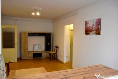 2Camere Pajura Pecetei - 1