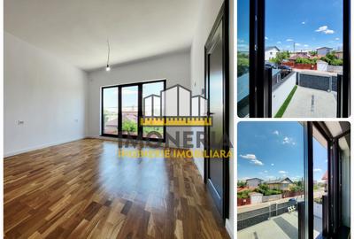 Vila singulara 5-6 cam-600m Auchan Titan -comision 0%- 250m Parcul Teilor - 31