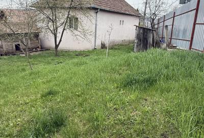 COMISION 0!!! Casa individuală,Dâmbul Rotund, 473mp teren - 2