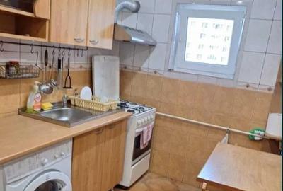 Apartament 3 camere -  8 minute metrou Nicolae Grigorescu - 4