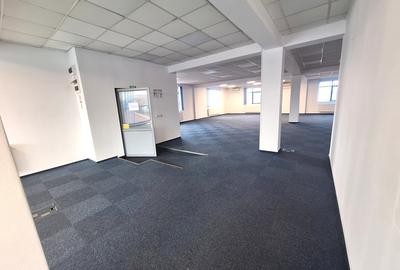 Spatiu de birouri de inchiriat - 1