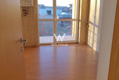 Apartament central, luminos, Trei Stejari lângă Mall. - 4