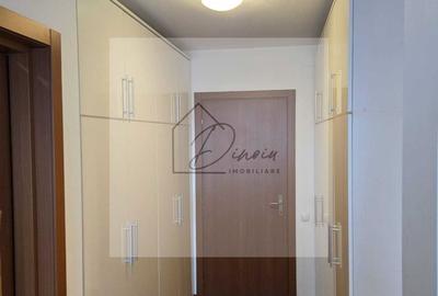 4 camere Piata Delfinului - Chisinau - Pantelimon I Mega Mall - 5