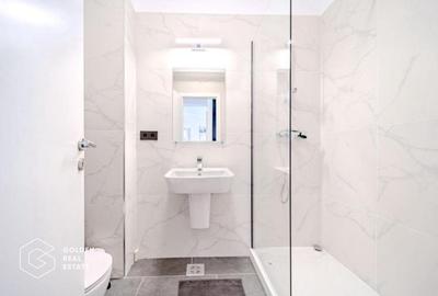 Apartament de Lux 2 camere City of Mara - 14