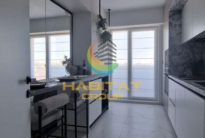 Apartament 2 camere -Premium - Predare Imediata - 29