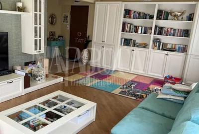 Apartament 6 camere de vanzare in Buna Ziua, Cluj Napoca - 3