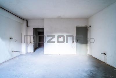 3 CAMERE- 80 mp, Decomandat, Militari langa METROU, liber, NOU, COMISION 0% - 7